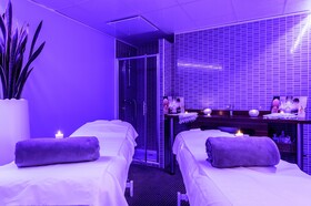ibis Styles Biarritz Plage