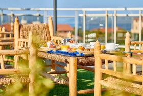 ibis Styles Biarritz Plage