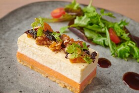 ibis Styles Biarritz Plage
