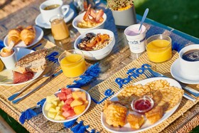 ibis Styles Biarritz Plage