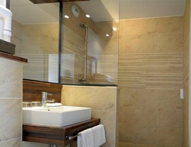 ibis Styles Biarritz Plage