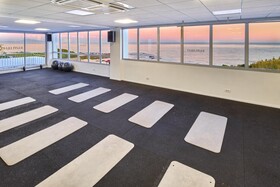 ibis Styles Biarritz Plage