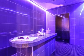 ibis Styles Biarritz Plage