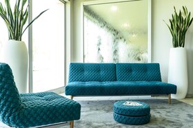 ibis Styles Biarritz Plage