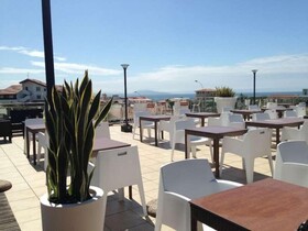 ibis Styles Biarritz Plage