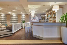 ibis Styles Biarritz Plage