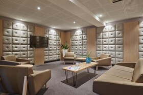 ibis Styles Biarritz Plage