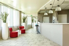 ibis Styles Biarritz Plage
