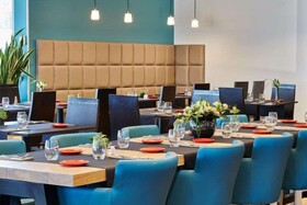 ibis Styles Biarritz Plage