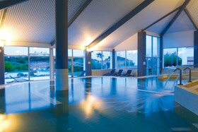 ibis Styles Biarritz Plage