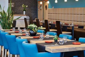ibis Styles Biarritz Plage