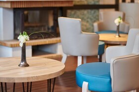 ibis Styles Biarritz Plage