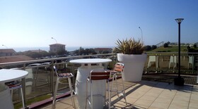 ibis Styles Biarritz Plage