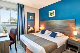 ibis Styles Biarritz Plage