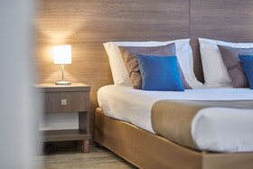ibis Styles Biarritz Plage