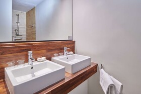 ibis Styles Biarritz Plage