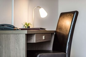 ibis Styles Biarritz Plage