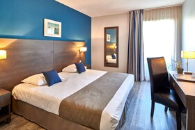 ibis Styles Biarritz Plage
