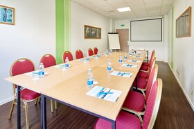 ibis Styles Biarritz Plage