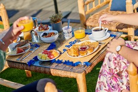 ibis Styles Biarritz Plage
