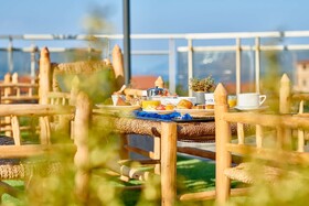ibis Styles Biarritz Plage