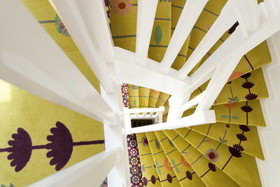 Hôtel Le Gamaritz