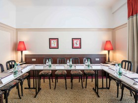 Hôtel Plaza Biarritz Plage - Handwritten Collection