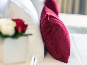 Hôtel Plaza Biarritz Plage - Handwritten Collection