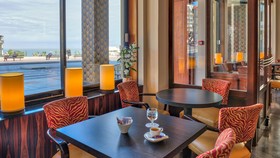 Hôtel Plaza Biarritz Plage - Handwritten Collection