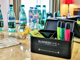 Hôtel Plaza Biarritz Plage - Handwritten Collection