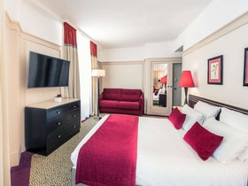 Hôtel Plaza Biarritz Plage - Handwritten Collection