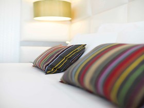 Hôtel Mercure Le Président Biarritz Centre