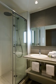 Hôtel Mercure Le Président Biarritz Centre