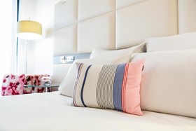 Hôtel Mercure Le Président Biarritz Centre