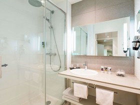 Hôtel Mercure Le Président Biarritz Centre