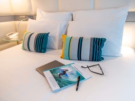 Hôtel Mercure Le Président Biarritz Centre
