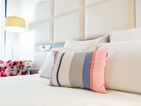 Hôtel Mercure Le Président Biarritz Centre