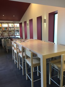 Hôtel Villa KOEGUI Biarritz
