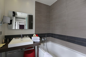Hôtel Villa KOEGUI Biarritz