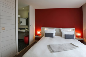 Hôtel Villa KOEGUI Biarritz