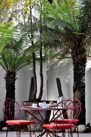Hôtel Villa KOEGUI Biarritz