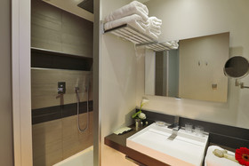 Hôtel Villa KOEGUI Biarritz