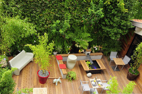 Hôtel Villa KOEGUI Biarritz