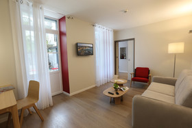 Hôtel Villa KOEGUI Biarritz