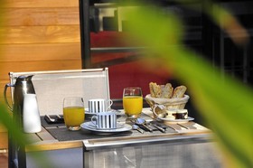 Hôtel Villa KOEGUI Biarritz