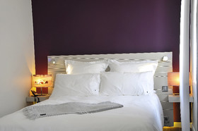 Hôtel Villa KOEGUI Biarritz