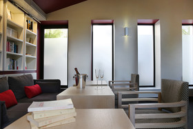 Hôtel Villa KOEGUI Biarritz