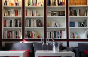 Hôtel Villa KOEGUI Biarritz