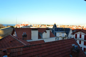 La Maison Du Lierre