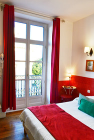 La Maison Du Lierre